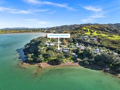 956B Whangarei Heads Road_2