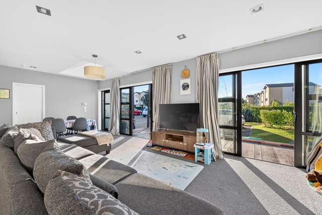 3/176 Mcleod Road Te Atatu South_4