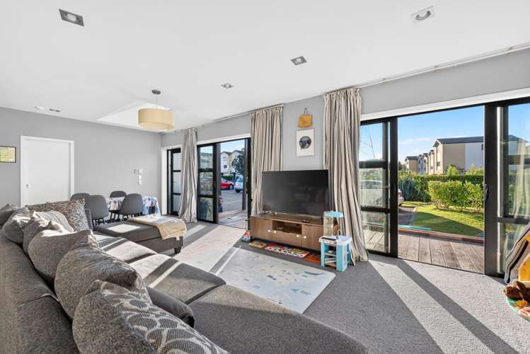 3/176 Mcleod Road_4