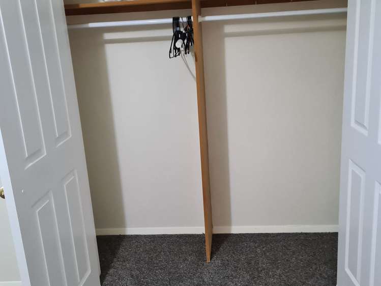 73 Goodwood Drive Goodwood Heights_6