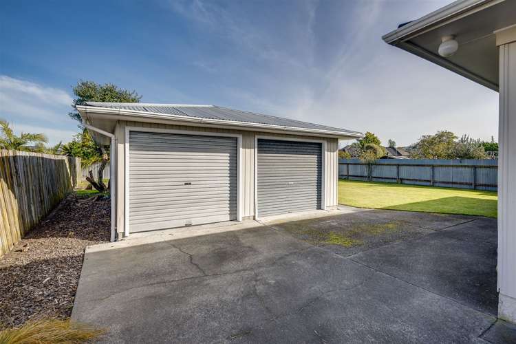 23 Laurent Place Greenmeadows_16