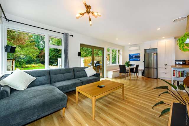 95a Clarendon Terrace Woolston_1