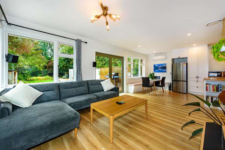 95a Clarendon Terrace Woolston_1