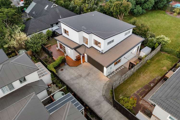 25a Law Street Torbay_17