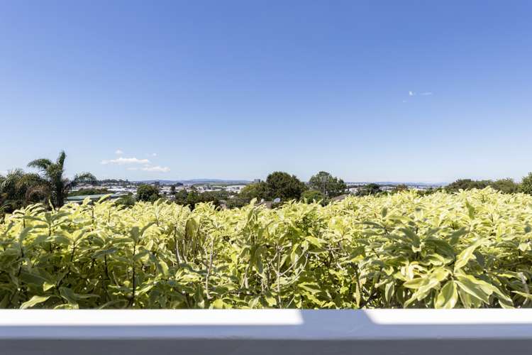 109a Paihia Road One Tree Hill_11