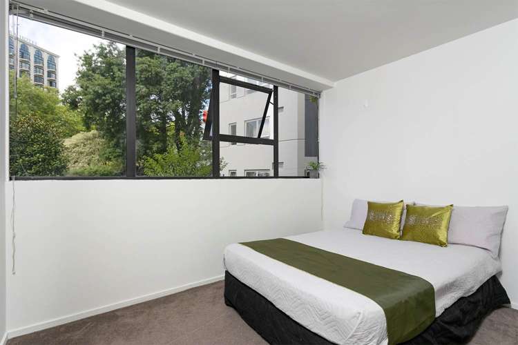 1b/142 Vincent Street Auckland Central_6