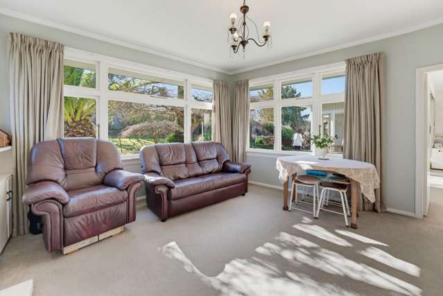 73 Beverley Road Maori Hill_2