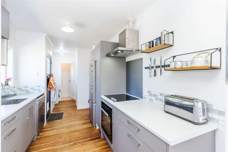 698 Rickit Road Te Awamutu_7