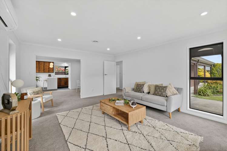 6 Tyndale Place Ilam_4