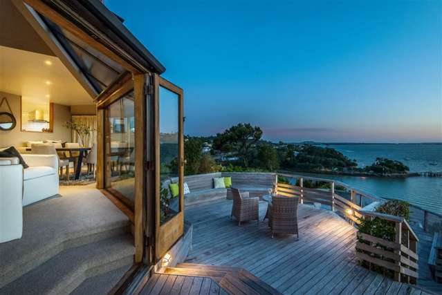 10 Brigantine Drive Beach Haven_1