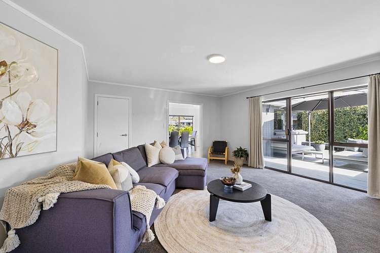 40 Heta Road Highlands Park_6