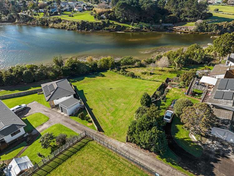 34a Meachen Terrace Waiuku_7