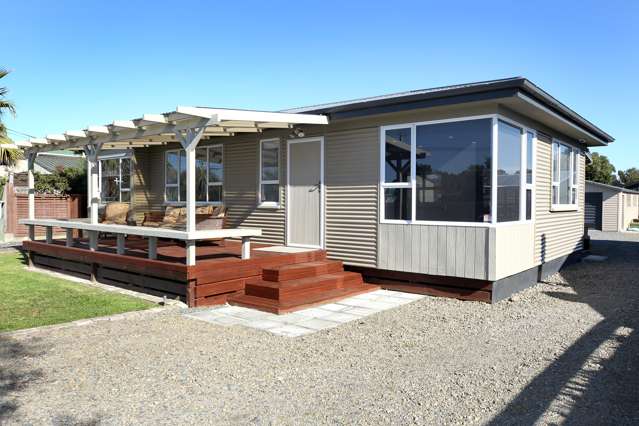 266 Clifton Road Te Awanga_1