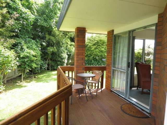 49 Highbury Drive Levin_2