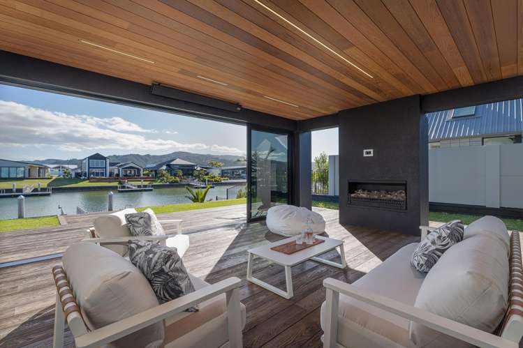 91 Leeward Drive Whitianga_11
