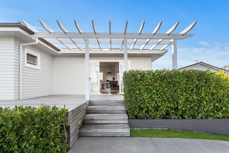 14 Page Street Morrinsville_18