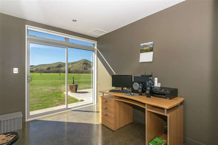 103 Ward Beach Road Ward_16