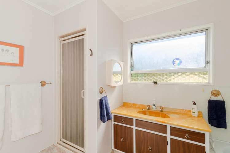 27 Wynyard Crescent Tamatea_11