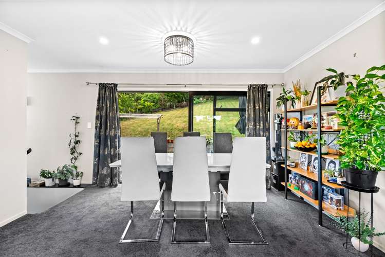 11 Kokako Place Horahora_13