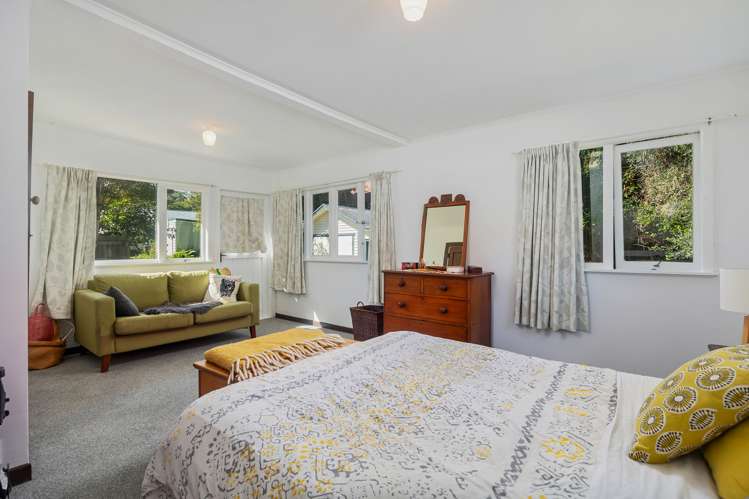 12 Stewart Road Mount Albert_13