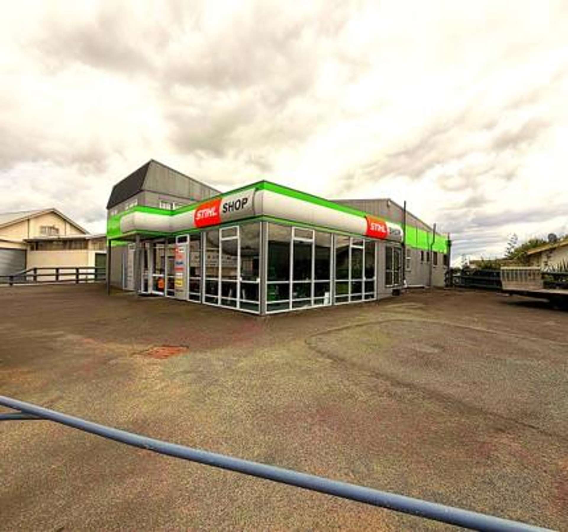 91 Firth Street Matamata_0