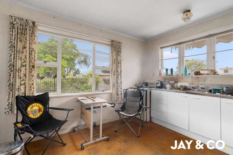 78 Kelvin Road Papakura_6