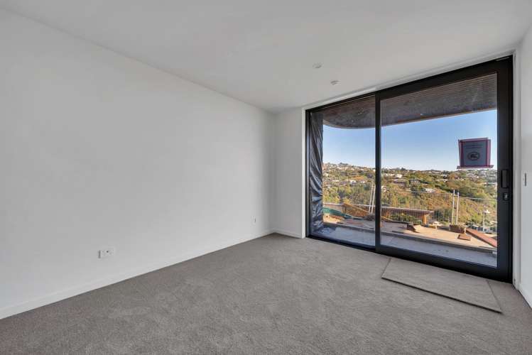 19b Inverness Lane Redcliffs_19