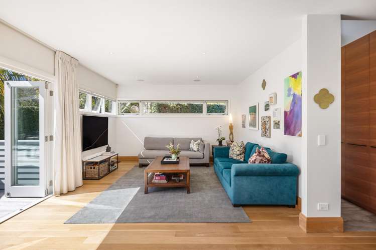 56 Melanesia Road Kohimarama_11