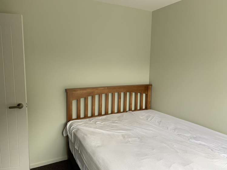 60 Creyke Road Ilam_7