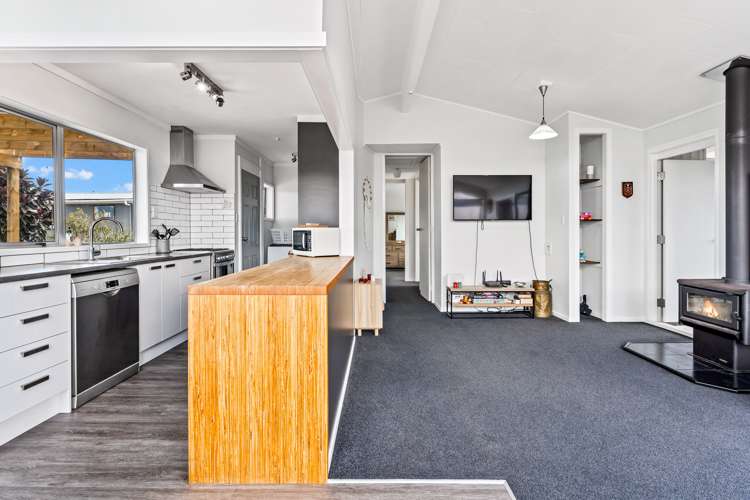 150 Marsden Point Road Ruakaka_10