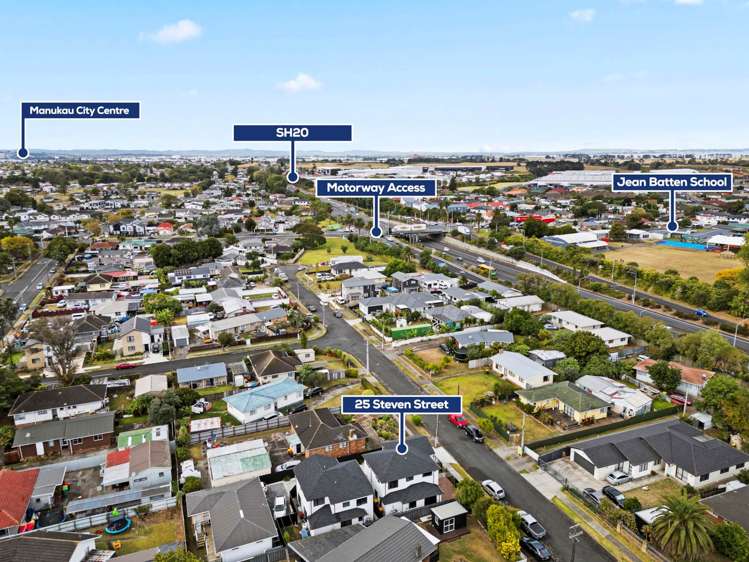 25 Steven Street Mangere East_22
