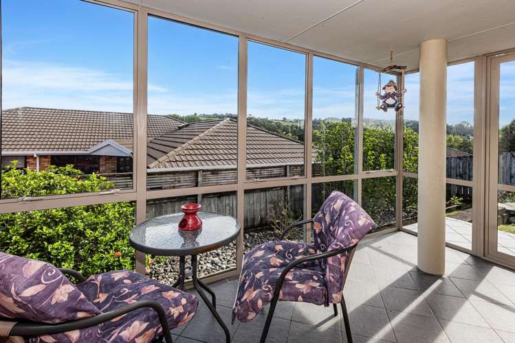 3 Scotia Place Te Kamo_9