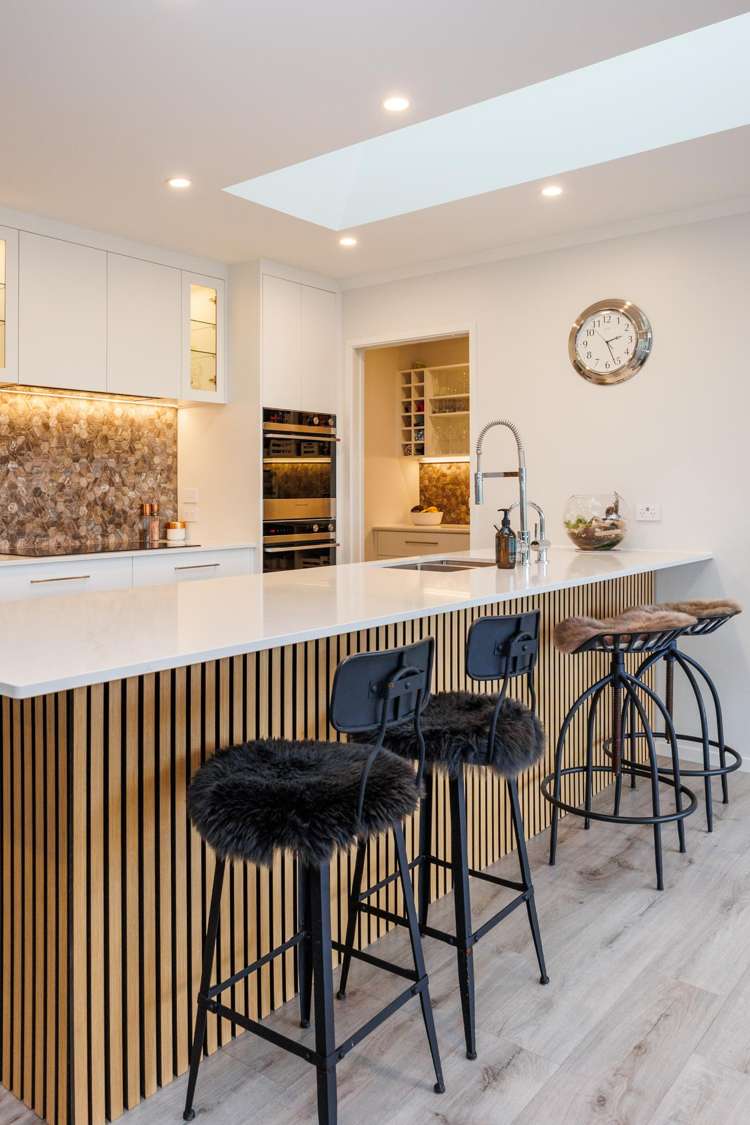 61 Hartwell Drive Kelvin Grove_9
