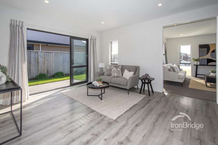 50 Whitehorn Drive_3