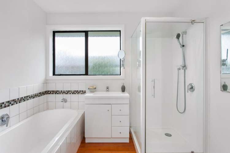 191 Rutland Street Saint Albans_12