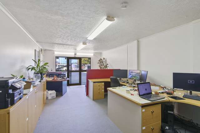 2B Birmingham Drive Middleton_3