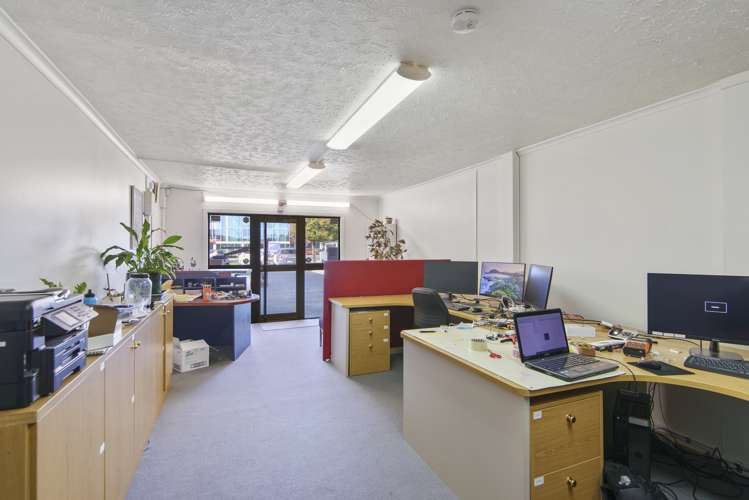 2B Birmingham Drive Middleton_6