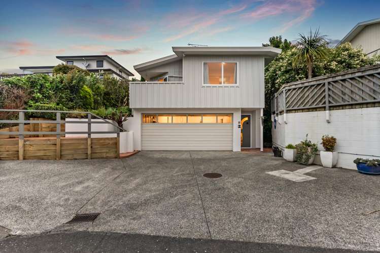 2/3 Tiri View Place Waiake_10