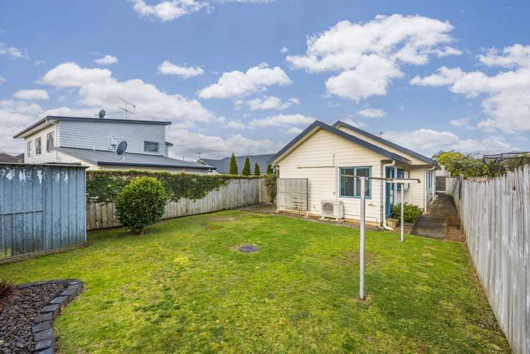 21A Whites Way Ellerslie_3