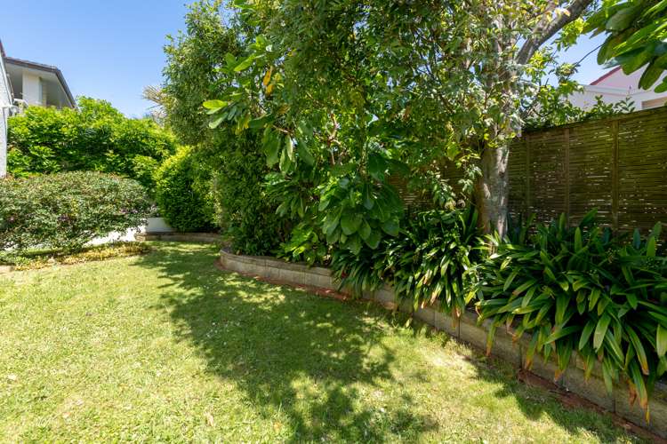 19a William Street Takapuna_11