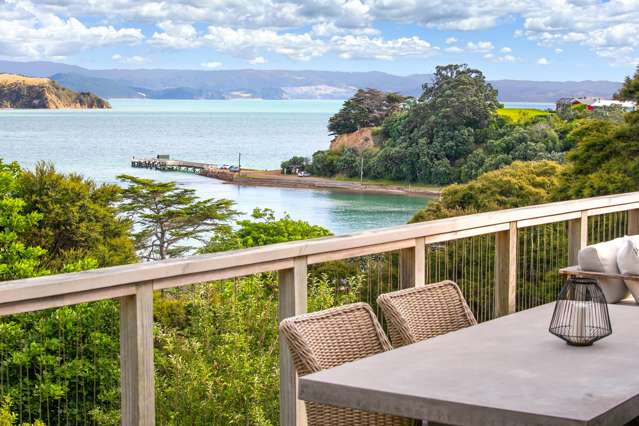 739 Orapiu Road Waiheke Island_4