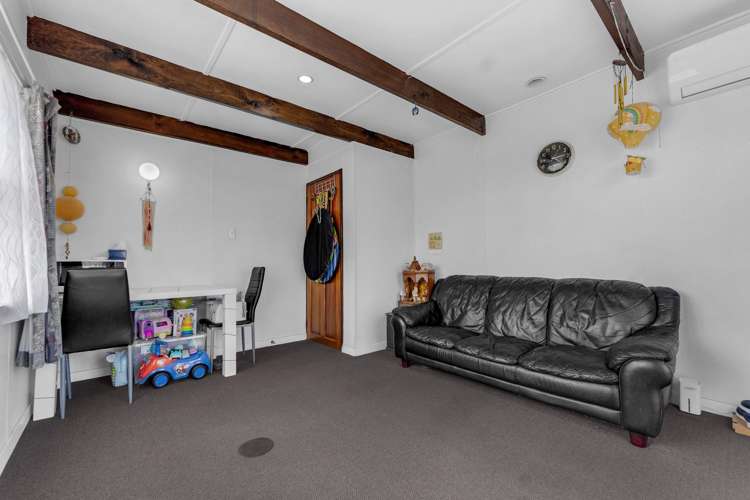 1/24 Holbrook Street Blockhouse Bay_11