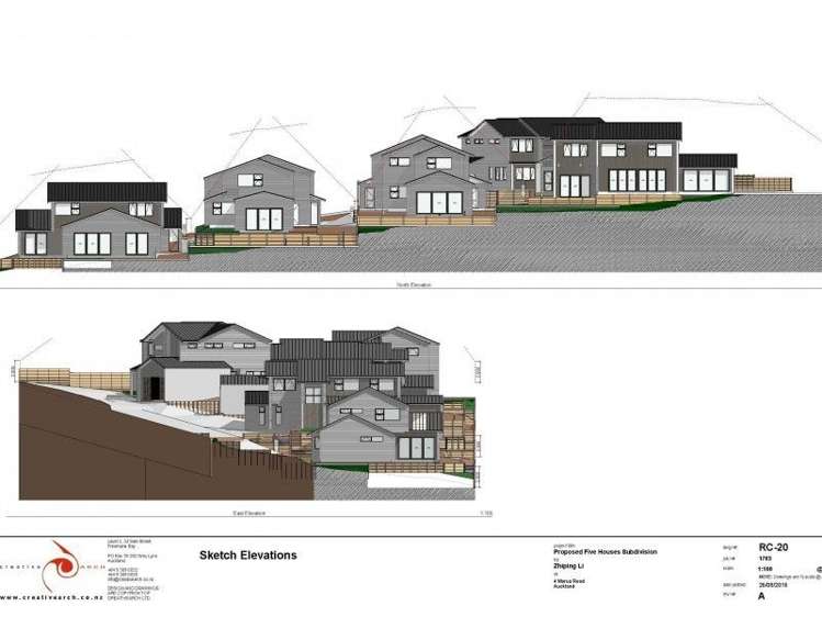 4 Marua Road Ellerslie_12