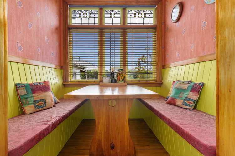 192a King Street Whakatane_11