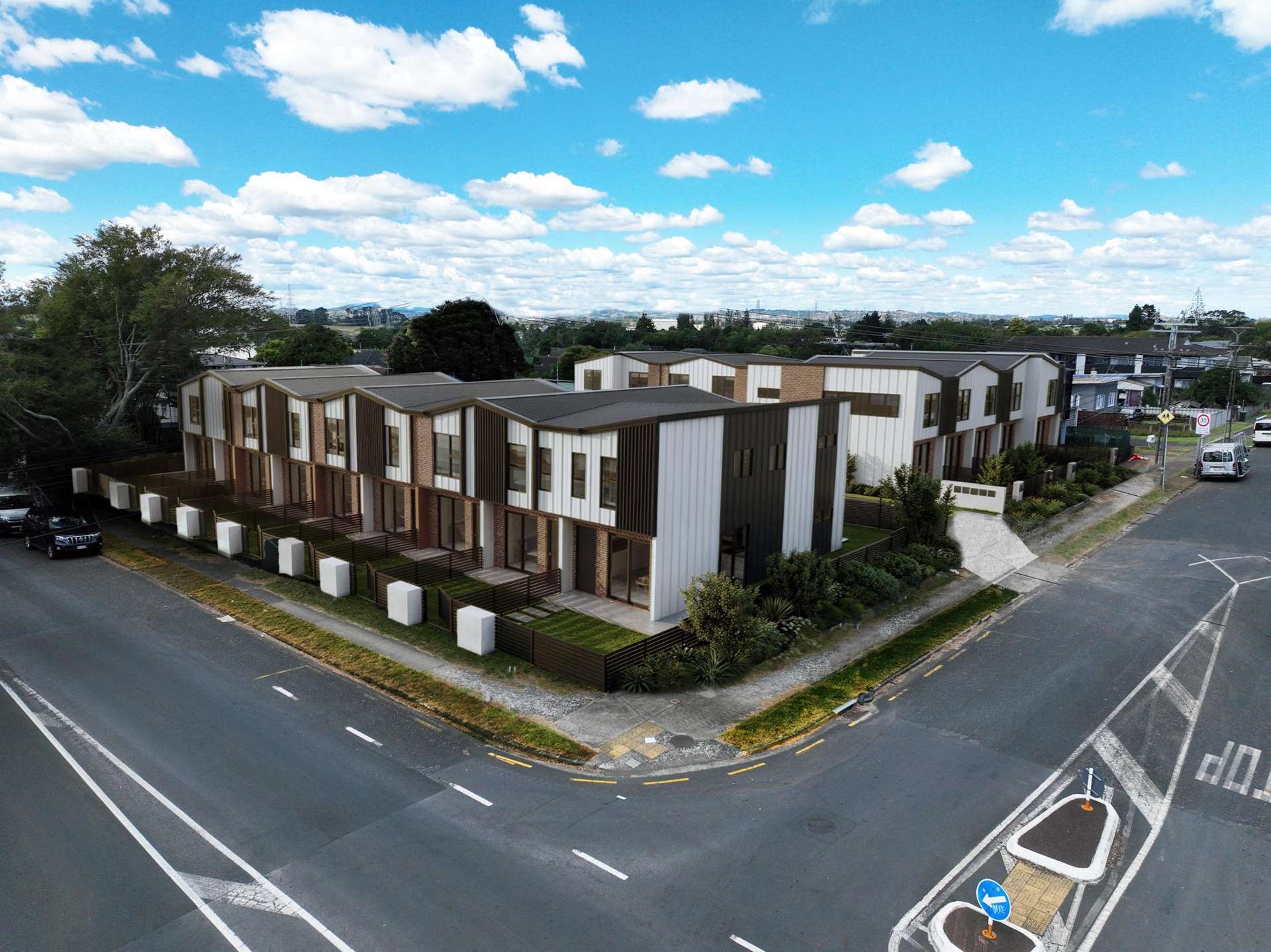 4/53 Avenue Road Otahuhu_0
