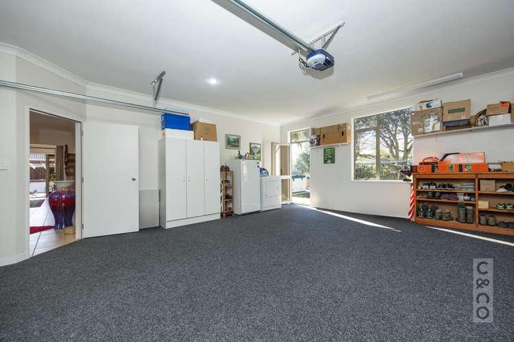 19 Solan Drive Waimauku_42