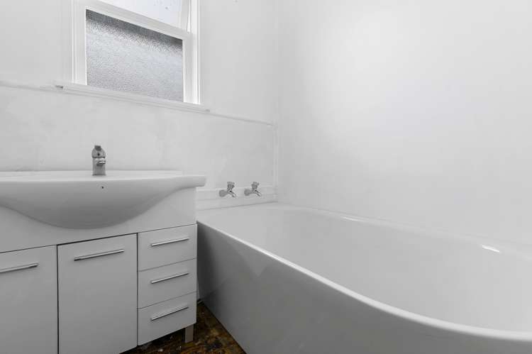 12 Taylor Place Reporoa and Surrounds_9