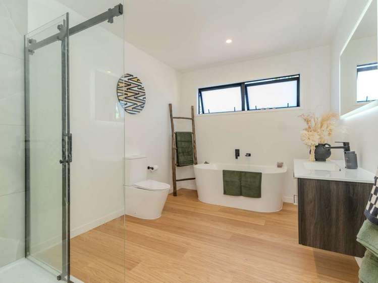 119E Skudders Beach Road Kerikeri_32