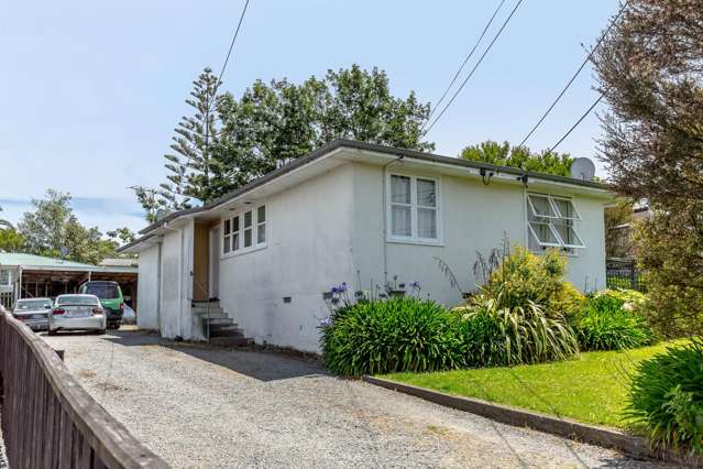 7 and 7a Puriri Crescent Masterton_1