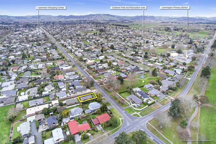 319a Shakespeare Street Leamington_20